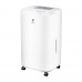 Осушитель воздуха RoyalClima RD-S20-E
