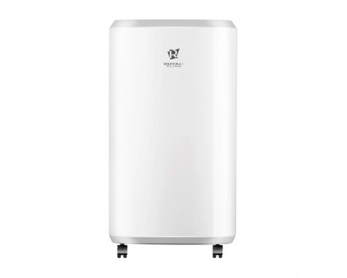 Осушитель воздуха RoyalClima RD-S20-E