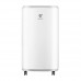 Осушитель воздуха RoyalClima RD-S20-E