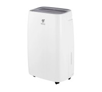 Осушитель воздуха RoyalClima RD-S40-E