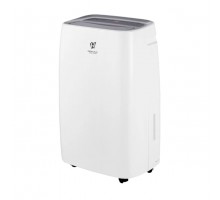 Осушитель воздуха RoyalClima RD-S40-E