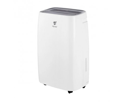 Осушитель воздуха RoyalClima RD-S40-E