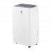 Осушитель воздуха RoyalClima RD-S40-E