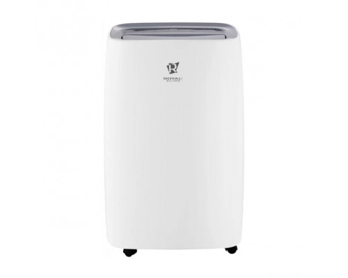 Осушитель воздуха RoyalClima RD-S40-E