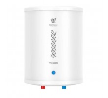 Водонагреватель накопительный Royal Clima RWH-TS 15-RS