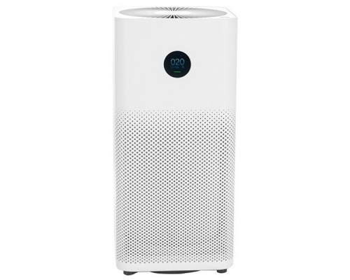 Воздухоочиститель Xiaomi FJY4020GL