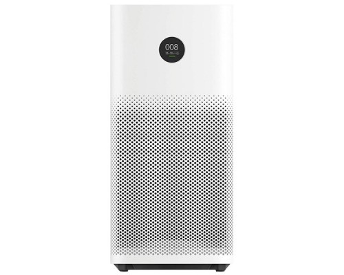 Воздухоочиститель Xiaomi FJY4020GL