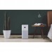 Воздухоочиститель Xiaomi FJY4020GL