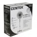 Вентилятор Centek CT-5004 BL