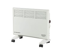 Конвектор Oasis KM-20D