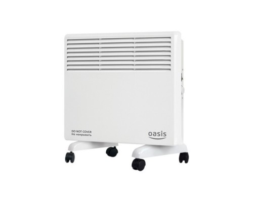Конвектор Oasis EK-10