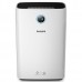 Климатический комплекс Philips AC3829/10 белый