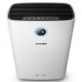 Климатический комплекс Philips AC3829/10 белый
