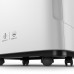 Климатический комплекс Philips AC3829/10 белый