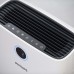 Климатический комплекс Philips AC3829/10 белый