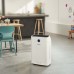 Климатический комплекс Philips AC3829/10 белый