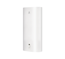 Водонагреватель накопительный Electrolux EWH 50 Maximus