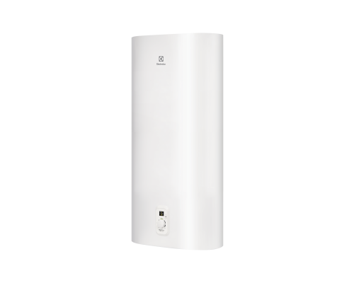 Водонагреватель накопительный Electrolux EWH 50 Maximus
