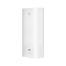 Водонагреватель накопительный Electrolux EWH 50 Maximus