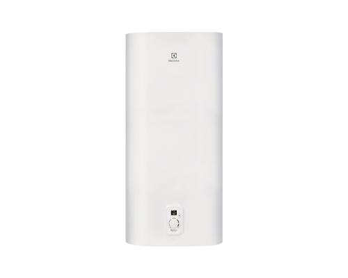 Водонагреватель накопительный Electrolux EWH 50 Maximus