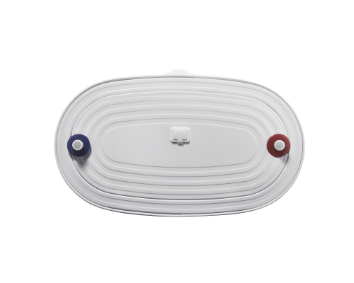 Водонагреватель накопительный Electrolux EWH 50 Maximus