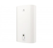 Водонагреватель накопительный Electrolux EWH 80 Maximus