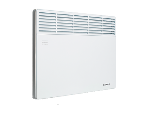 Конвектор NeoClima Comforte T1.0