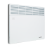 Конвектор NeoClima Comforte T1.0