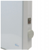 Конвектор NeoClima Comforte T1.0