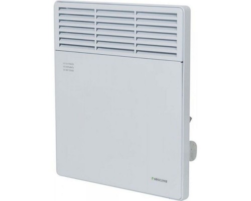 Конвектор NeoClima Comforte T1.0