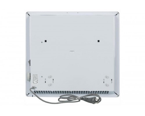 Конвектор NeoClima Comforte T1.0