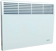 Конвектор NeoClima Comforte T2.0