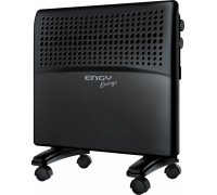 Конвектор Engy Energo EN-1000EB