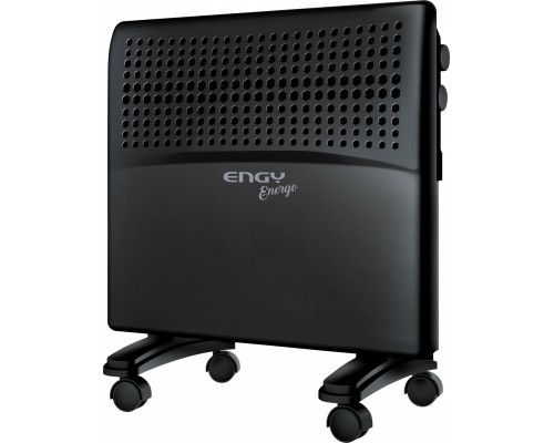 Конвектор Engy Energo EN-1000EB