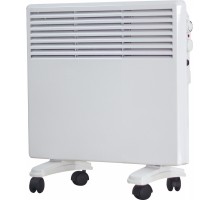 Конвектор Engy EN-1000W белый