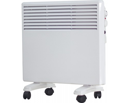 Конвектор Engy EN-1000W белый