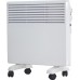 Конвектор Engy EN-1000W белый