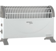 Конвектор Engy Classic EN-1500A белый