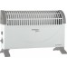 Конвектор Engy Classic EN-1500A белый
