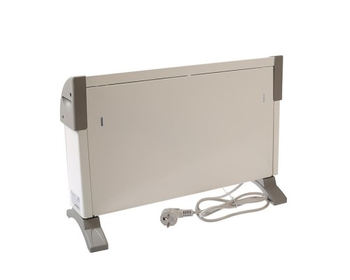 Конвектор Engy Classic EN-1500A белый