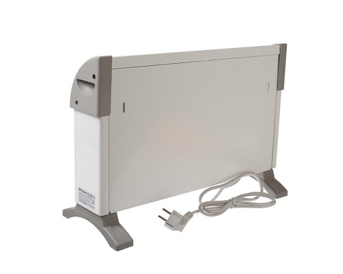 Конвектор Engy Classic EN-1500A белый