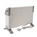 Конвектор Engy Classic EN-1500A белый