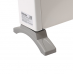 Конвектор Engy Classic EN-1500A белый