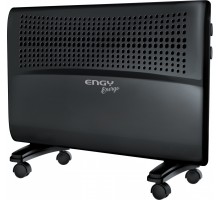 Конвектор Engy Energo EN-1500EB