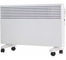 Конвектор Engy EN-2000W