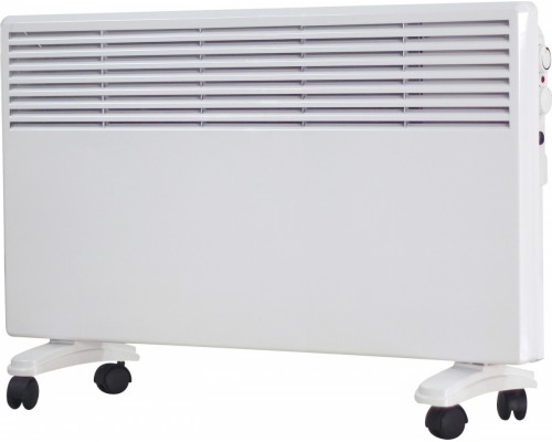 Конвектор Engy EN-2000W