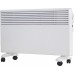 Конвектор Engy EN-2000W