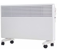 Конвектор Engy EN-2500W белый
