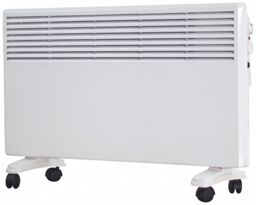Конвектор Engy EN-2500W белый