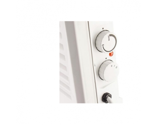 Конвектор Engy EN-2500W белый